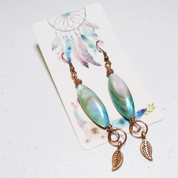 Calling All Husbands, Fiancés, Boyfriends, Lovers & SOs! - Picture 13 of 15